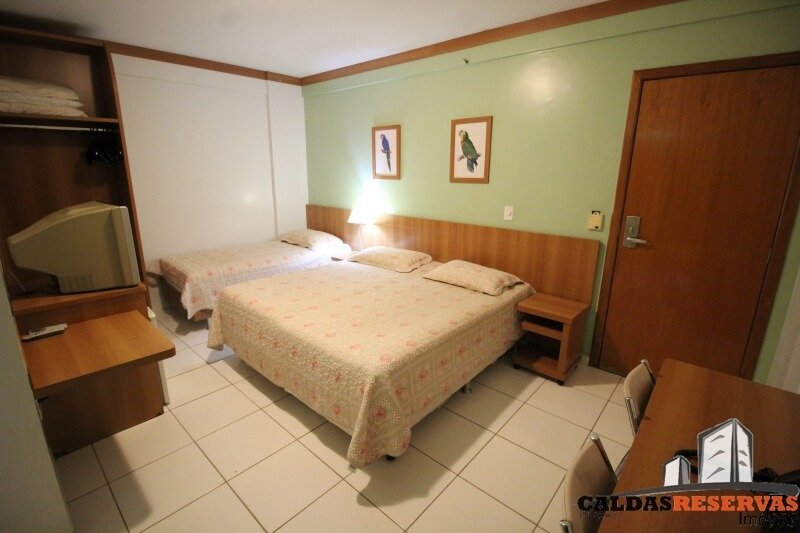 Foto /fotos/cr/imoveis/089-H0522/fotos/089-F0617 (4).JPG